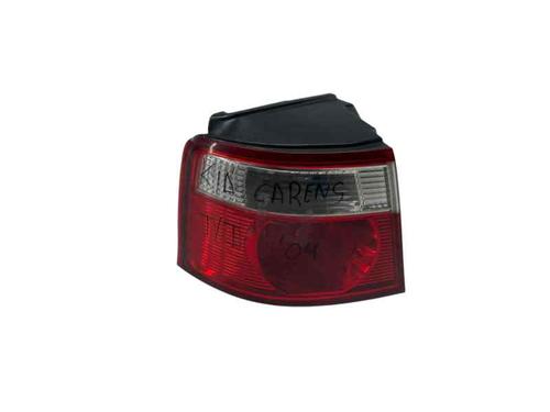 Venstre Baklys KIA CARENS II MPV (FJ) [2002-2013]  31682338