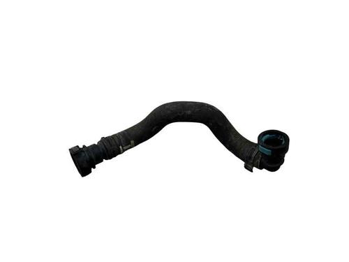 Pipe FORD ECOSPORT 1.0 EcoBoost | BP33425228M125 - Image 2