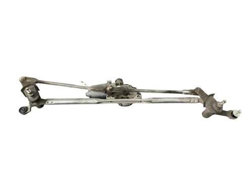 Used Front wiper motor Front wiper motor JEEP GRAND CHEROKEE IV (WK, WK2) 3.0 CRD V6 4x4 (241 hp) 25018984 25018984