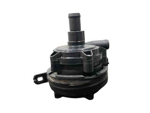 Other OPEL AMPERA (R12) EV 150 | BP25250067O1  - Image 5