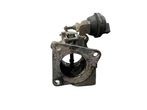 Throttle body ALFA ROMEO 147 (937_) 1.9 JTD (937.AXD1A, 937.BXD1A, 937.AXV1A, 937.BXB1A,... | BP28070335M82 