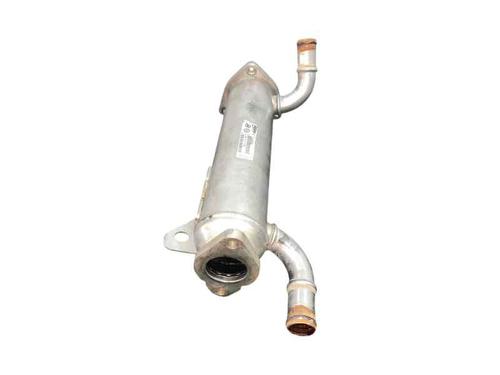 Used Egr Egr KIA CARENS III MPV (UN) [2006-2013] 31682433 31682433