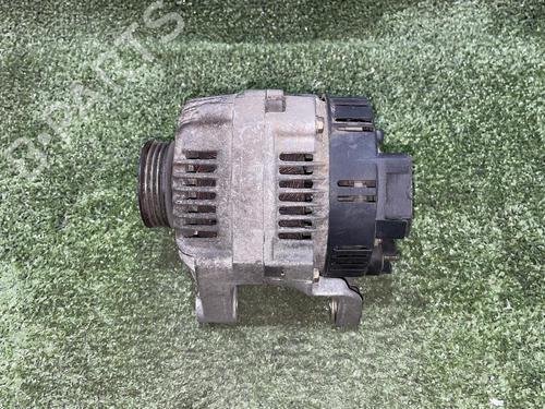 Used Alternator Alternator 24223024 24223024