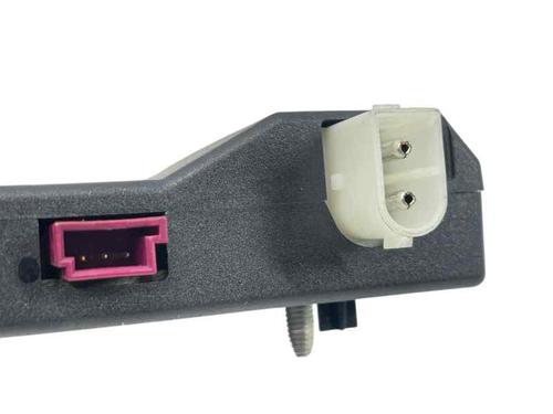 Electronic module BMW X5 (E70) 3.0 d | BP27448431M83 