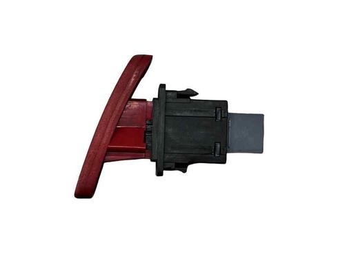Warning switch TOYOTA AURIS (_E15_) 1.6 (ZRE151_, ZRE151R) | BP32181958I22 - Image 4