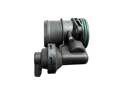 Throttle body PEUGEOT 307 (3A/C) 2.0 HDi 90 | BP28052400M82 