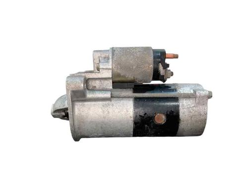 Startmotor CHRYSLER VOYAGER IV (RG, RS) 2.5 CRD | BP25211667M8 