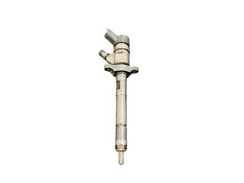Injector FORD FOCUS II (DA_, HCP, DP) 1.6 TDCi | BP27994477M100 