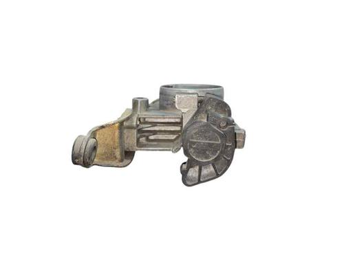 Used Throttle body Throttle body FIAT SEICENTO / 600 (187_) 1.1 (187AXB, 187AXB1A, 187AXC1A02) (54 hp) 31683439 31683439