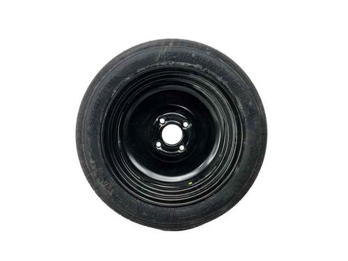 Reservehjul kit Reservehjul kit CITROËN C3 II (SC_) 1.0 VTi 68 (68 hp) 32743712 32743712