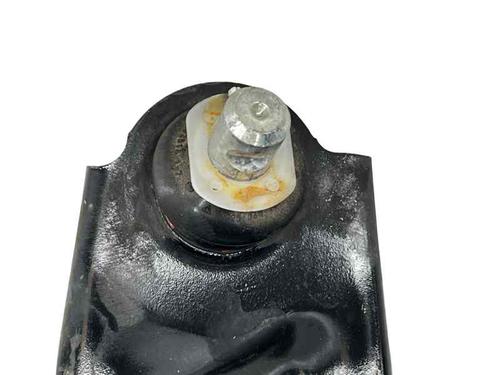 Left front suspension arm DACIA SANDERO III 1.0 TCe 110 | BP30803183M12 