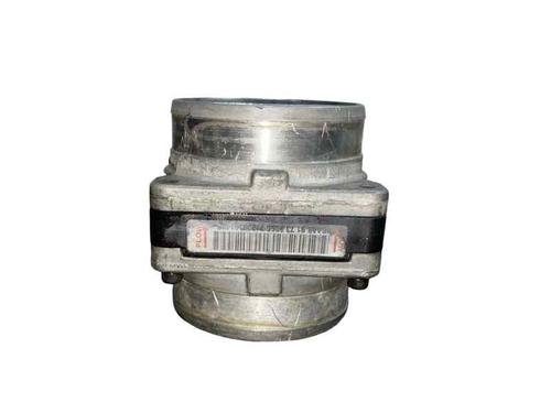 Used Mass air flow sensor Mass air flow sensor SAAB 9-5 (YS3E) 2.3 t (185 hp) 30899385 30899385