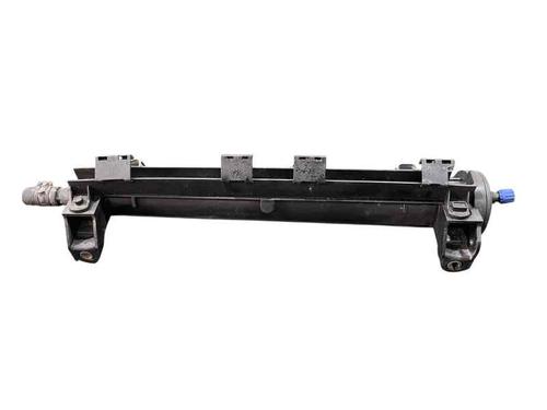 Injection rail VW GOLF PLUS V (5M1, 521) 1.6 | BP26376565M98 