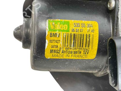 Viskermotor vindrude MINI MINI Convertible (R52) Cooper | BP28138787M29 