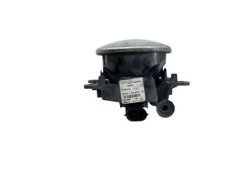 Right front fog light DACIA LOGAN II 1.5 dCi | BP29176940C31 - Image 5