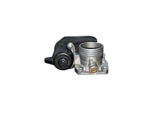 Throttle body PEUGEOT 208 II (UB_, UP_, UW_, UJ_) 1.2 VTi 82 | BP30844611M82