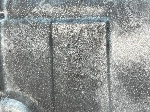 Gearbox BMW 3 (E36) 318 tds | BP31684423M3 