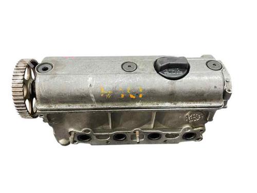 Testate VW POLO III (6N1) [1994-1999]  31683097