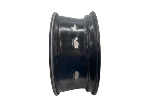 Rim SEAT IBIZA III (6L1) 1.9 TDI | BP29968397C45