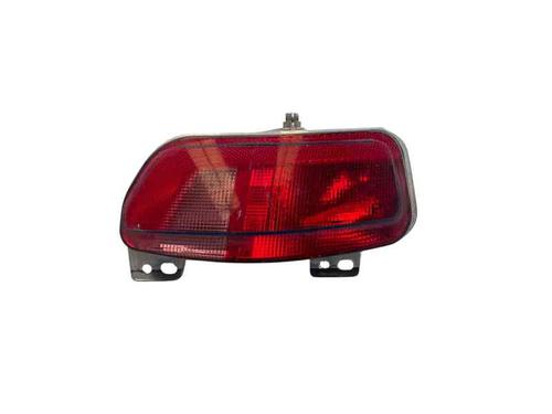 Used Rear bumper left light CITROËN C4 Picasso I MPV (UD_) 1.6 VTi 120 (120 hp) 29177451