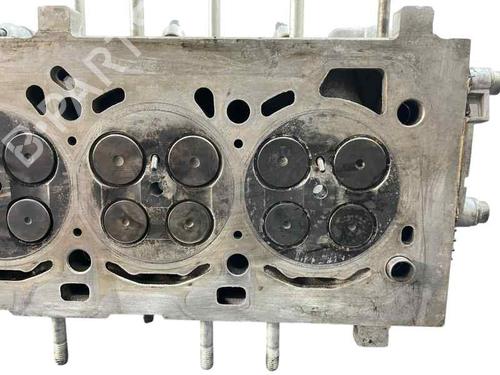 Cylinder head OPEL INSIGNIA A (G09) 2.0 CDTI (68) | BP31683070M5