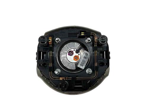 BP33810866C9 main image