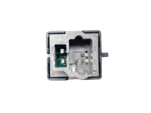 Used Switch Switch NISSAN MICRA V (K14) 1.5 DCI (90 hp) 28838550 28838550
