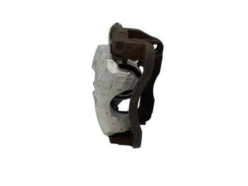 Used Right front brake caliper Right front brake caliper NISSAN QASHQAI I (J10, NJ10) 1.5 dCi (106 hp) 25213813 25213813