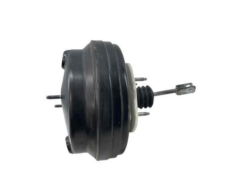 Servo brake FORD TRANSIT Bus (FD_ _, FB_ _, FS_ _, FZ_ _, FC_ _) 2.4 TDCi | BP29177915M42