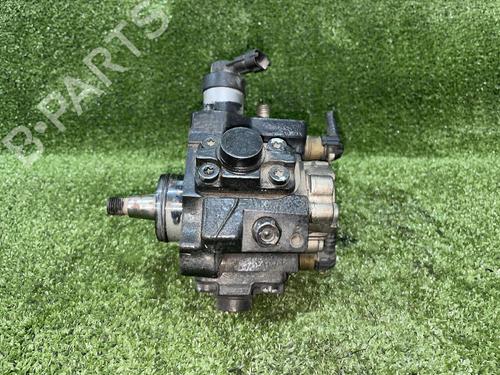 Used Injection pump Injection pump HYUNDAI H-1 / STAREX Bus (A1) [1997-2026] 31681221 31681221