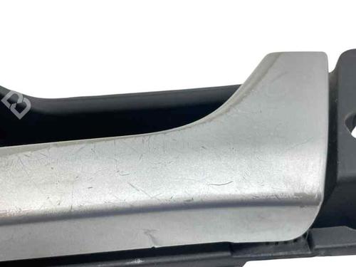 Front left interior door handle CHEVROLET CAPTIVA (C100, C140) 2.2 D | BP28714368I13 - Image 3