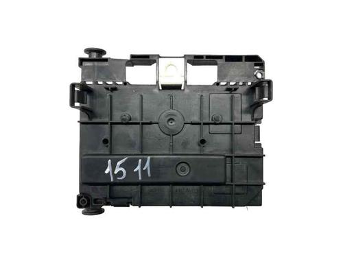 Used Fuse box Fuse box CITROËN C8 (EA_, EB_) [2002-2026] 40288156 40288156