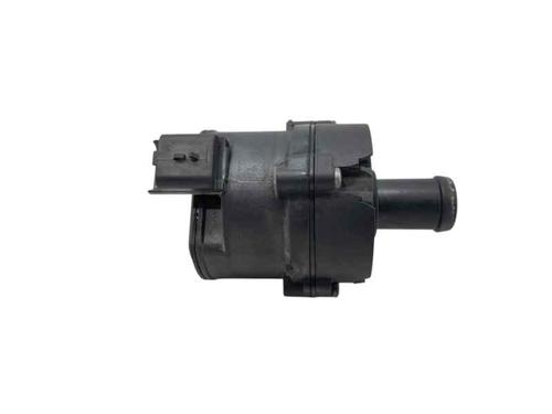 Used Other Other DACIA DOKKER Box Body/MPV 1.3 TCe 100 (FENU) (102 hp) 25250121 25250121