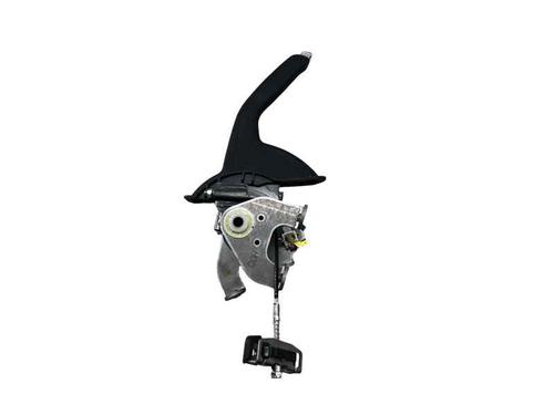 håndbremse HYUNDAI i30 (PDE, PD, PDEN) 1.6 CRDi | BP31848261I18