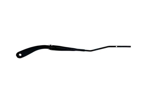Front windshield wiper arm DACIA LOGAN II 1.5 dCi | BP29176932C143 - Image 3