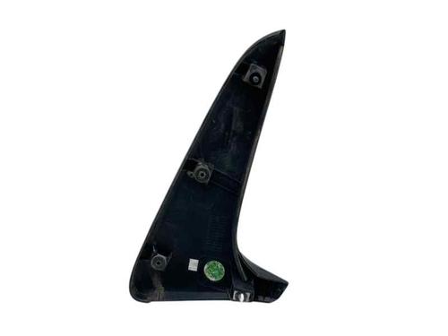 other-chevrolet-trax-2012-26490593 main image