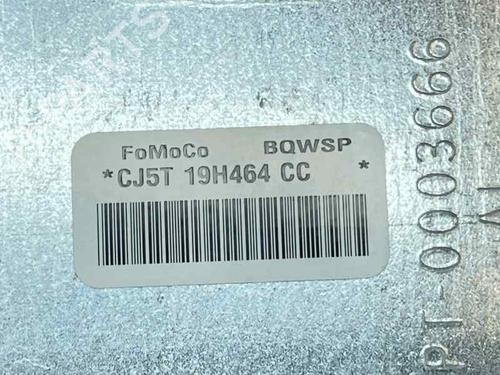 Electronic module FORD KUGA II (DM2) 2.0 TDCi | BP26571636M83 - Image 3