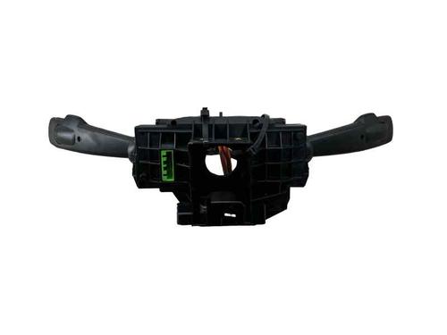 Switch VOLVO C30 (533) 2.0 D | BP31012311I30  - Image 6