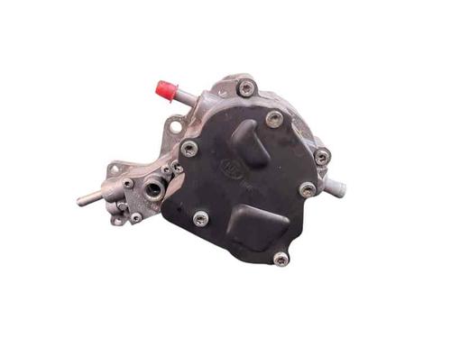 Used Vacuum pump SEAT CORDOBA (6L2) 1.9 TDI (100 hp) 26678275