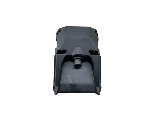 Elektronisk modul PEUGEOT 5008 II (MC_, MJ_, MR_, M4_) 1.2 THP (MRHNYH, MRHNYW, MRHNSJ, MRHNSU, MRHNSM) (131 hp) 30919528