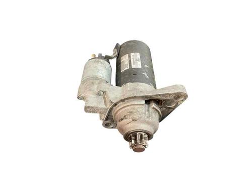 Startmotor SEAT LEON (1P1) 1.9 TDI | BP27924316M8