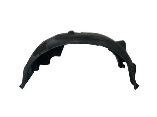Wheel arch LAND ROVER RANGE ROVER SPORT I (L320) 2.7 D 4x4 | BP25210798C56 