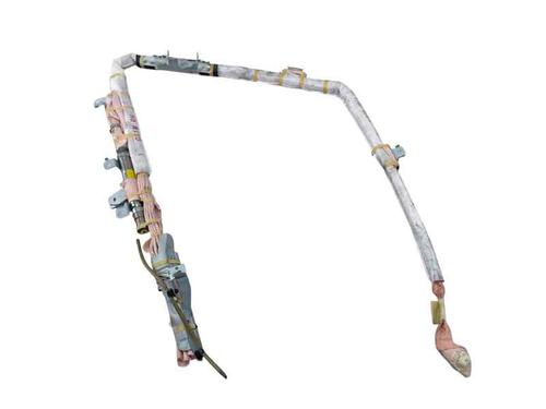 Used Right curtain airbag MAZDA 6 Hatchback (GH) 2.2 MZR-CD (GH10) (180 hp) 29934010