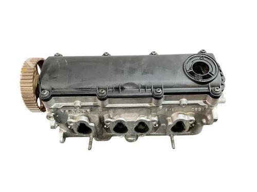 Used Cylinder head VW GOLF V (1K1) [2003-2010]  31683102