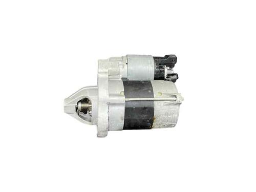 Used Starter PEUGEOT 5008 II (MC_, MJ_, MR_, M4_) 1.2 THP (MRHNYH, MRHNYW, MRHNSJ, MRHNSU, MRHNSM) (131 hp) 30899375