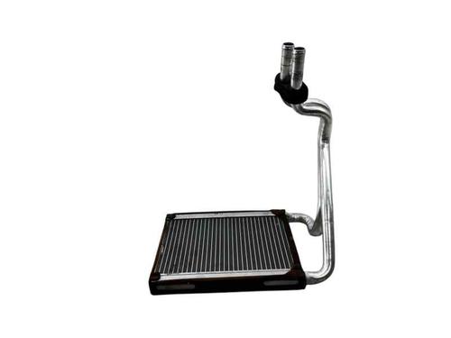 Heater matrix KIA SPORTAGE III (SL) 1.7 CRDi | BP30871324M63