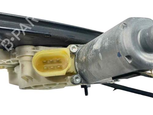 Front right window mechanism BMW X5 (E70) 3.0 d | BP27448404C23  - Image 5