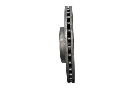 BP30455431O1 main image