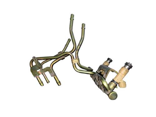 Used Injection rail SUBARU LEGACY IV Estate (BP) 2.5 AWD (BP9) (165 hp) 32203568