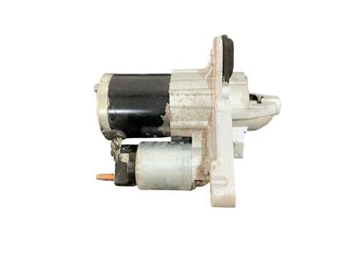 Starter DACIA SANDERO II TCe 90 (B8M1, B8MA, B8AC) | BP30270673M8 